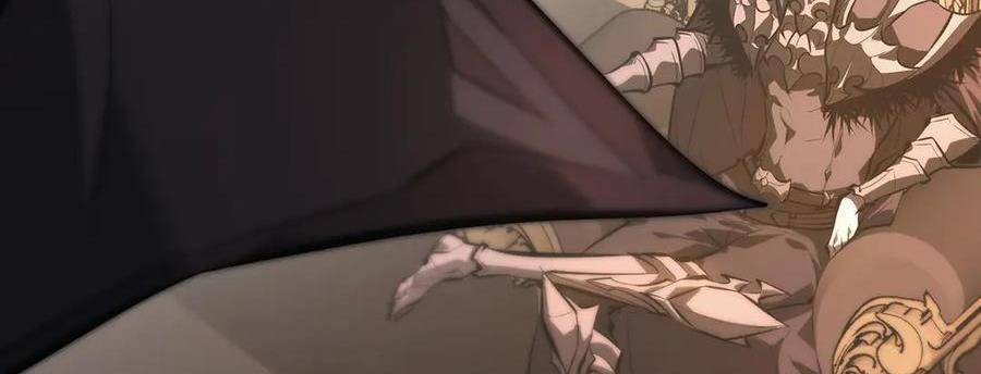 Ta Là Boss Mạnh Chap 30 - Next Chap 31