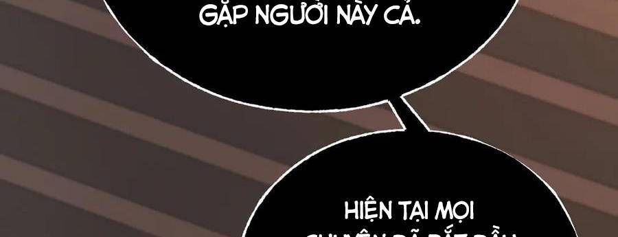 Ta Là Boss Mạnh Chap 30 - Next Chap 31