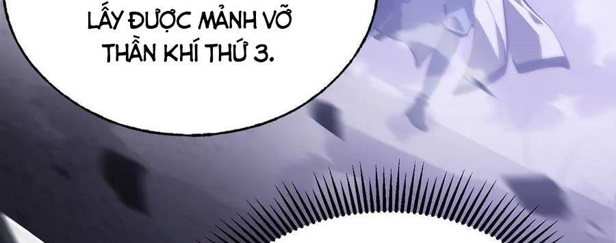 Ta Là Boss Mạnh Chap 30 - Next Chap 31