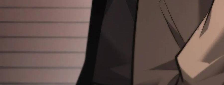 Ta Là Boss Mạnh Chap 30 - Next Chap 31