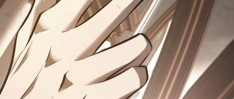 Ta Là Boss Mạnh Chap 30 - Next Chap 31