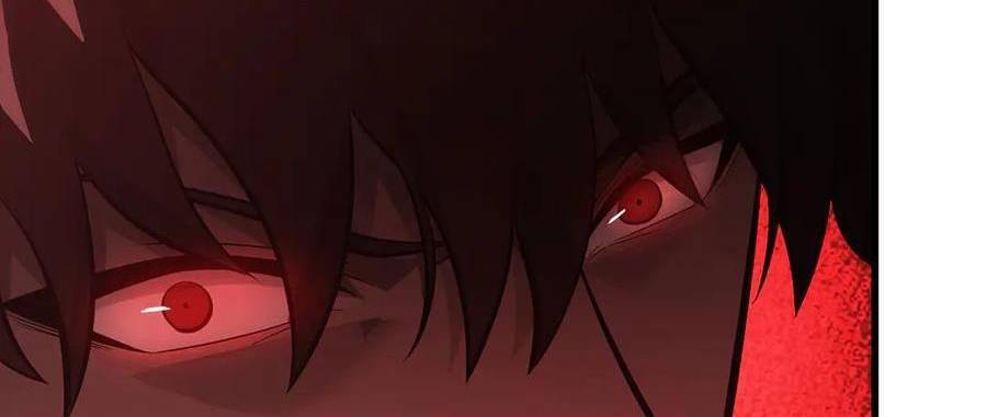 Ta Là Boss Mạnh Chap 30 - Next Chap 31