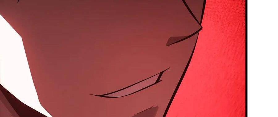 Ta Là Boss Mạnh Chap 30 - Next Chap 31