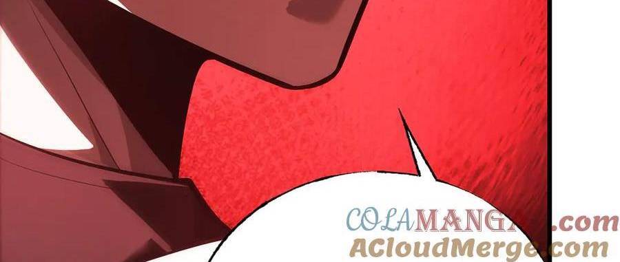 Ta Là Boss Mạnh Chap 30 - Next Chap 31