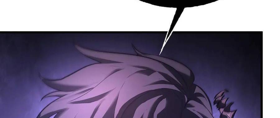 Ta Là Boss Mạnh Chap 30 - Next Chap 31