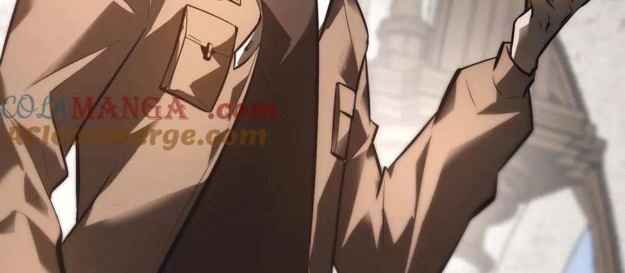 Ta Là Boss Mạnh Chap 30 - Next Chap 31