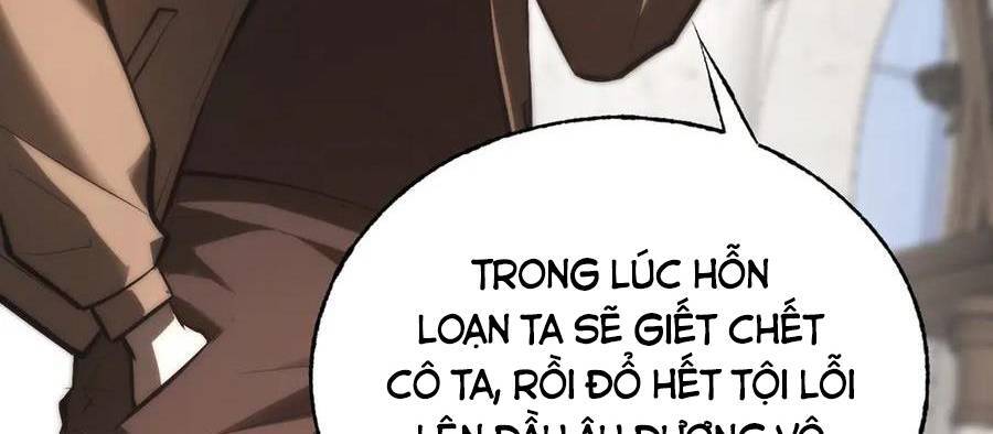 Ta Là Boss Mạnh Chap 30 - Next Chap 31