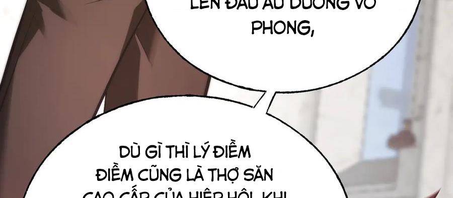 Ta Là Boss Mạnh Chap 30 - Next Chap 31