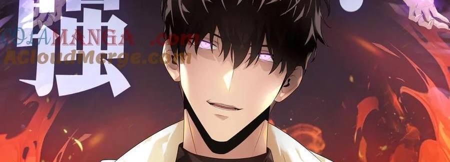 Ta Là Boss Mạnh Chap 30 - Next Chap 31