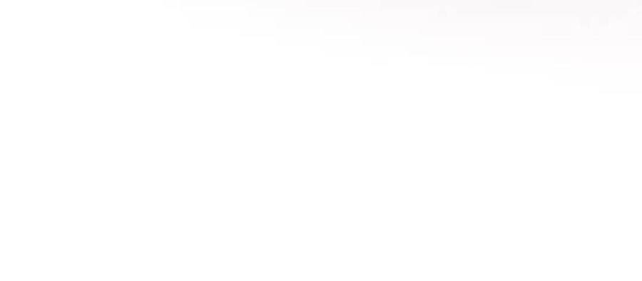 Ta Là Boss Mạnh Chap 30 - Next Chap 31