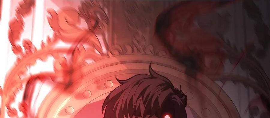 Ta Là Boss Mạnh Chap 30 - Next Chap 31