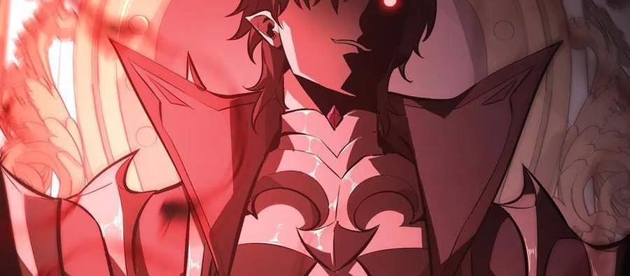 Ta Là Boss Mạnh Chap 30 - Next Chap 31