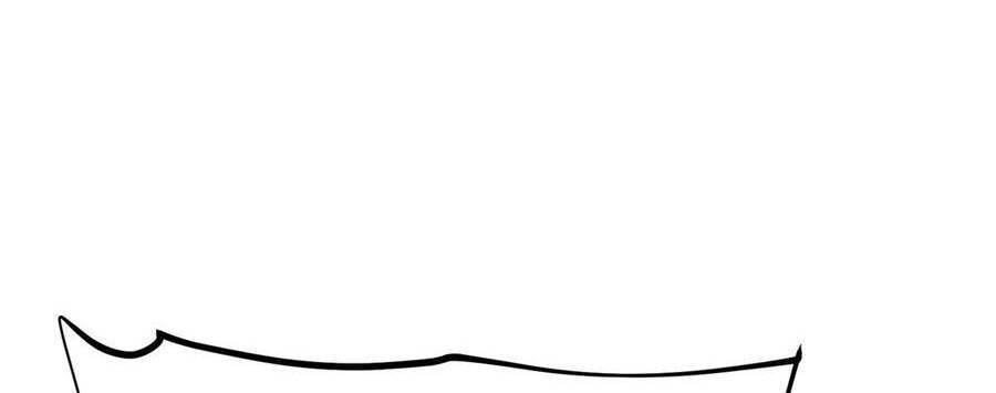 Ta Là Boss Mạnh Chap 30 - Next Chap 31