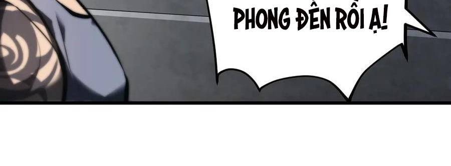 Ta Là Boss Mạnh Chap 30 - Next Chap 31