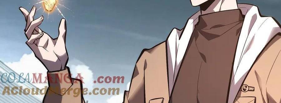 Ta Là Boss Mạnh Chap 30 - Next Chap 31