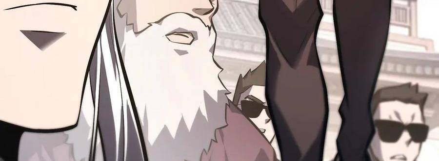 Ta Là Boss Mạnh Chap 30 - Next Chap 31