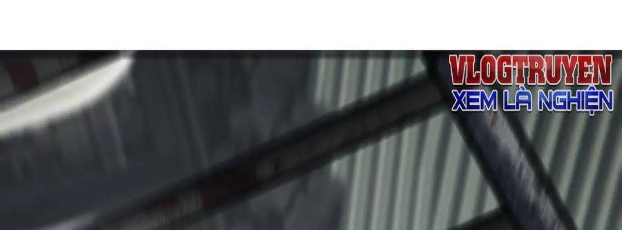 Ta Là Boss Mạnh Chap 30 - Next Chap 31