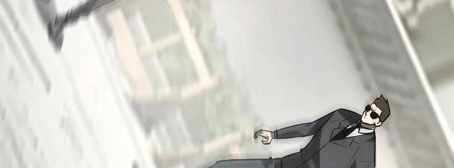 Ta Là Boss Mạnh Chap 30 - Next Chap 31