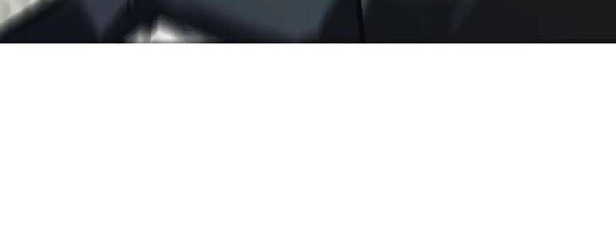 Ta Là Boss Mạnh Chap 30 - Next Chap 31