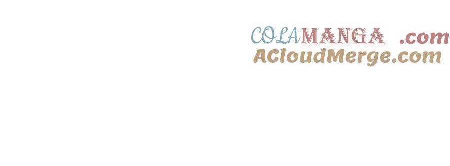 Ta Là Boss Mạnh Chap 30 - Next Chap 31