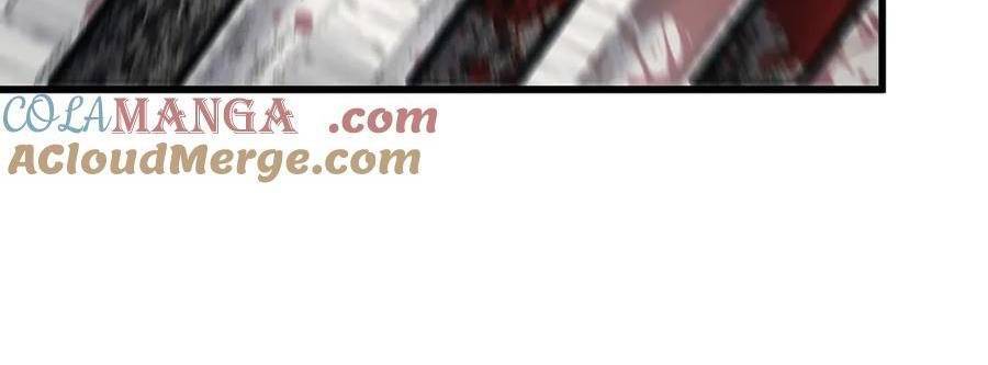 Ta Là Boss Mạnh Chap 30 - Next Chap 31