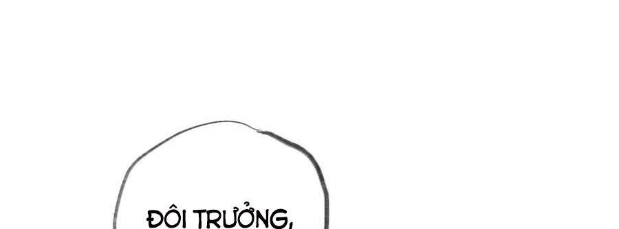 Ta Là Boss Mạnh Chap 30 - Next Chap 31