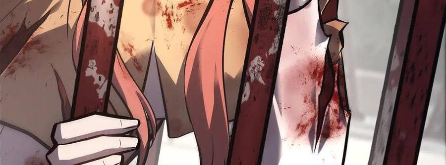 Ta Là Boss Mạnh Chap 30 - Next Chap 31