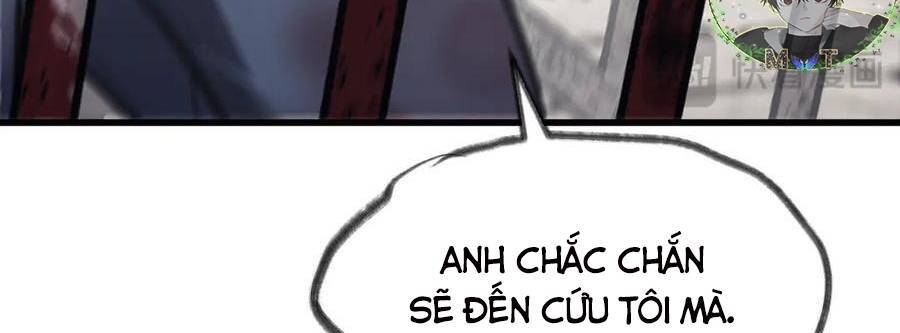 Ta Là Boss Mạnh Chap 30 - Next Chap 31