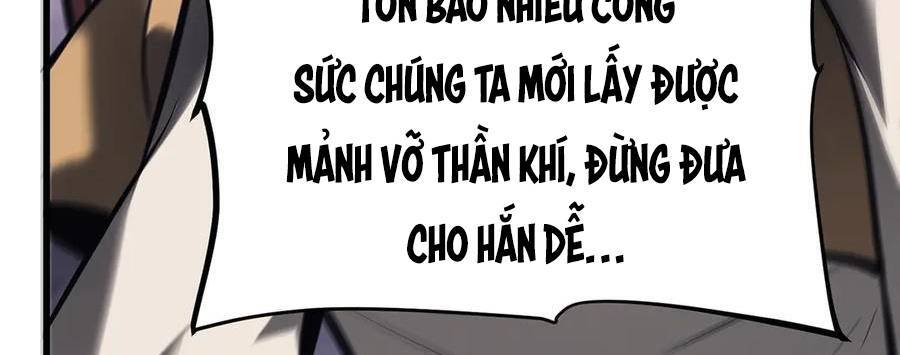 Ta Là Boss Mạnh Chap 30 - Next Chap 31