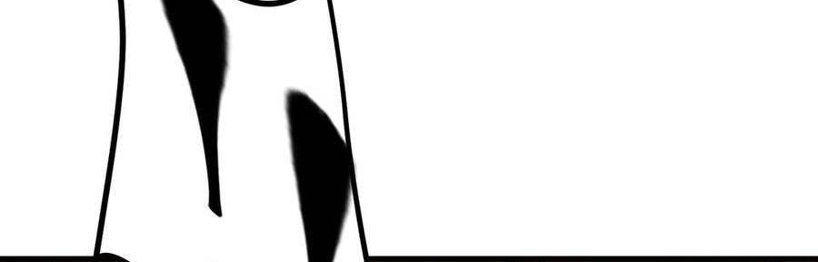 Ta Là Boss Mạnh Chap 30 - Next Chap 31