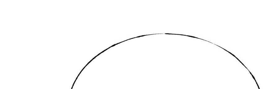 Ta Là Boss Mạnh Chap 30 - Next Chap 31