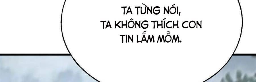 Ta Là Boss Mạnh Chap 30 - Next Chap 31