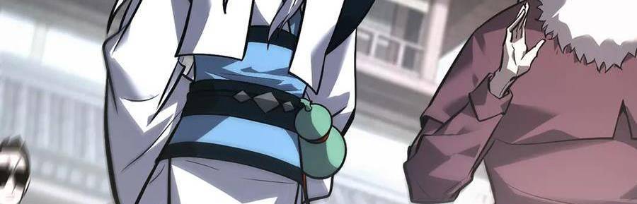 Ta Là Boss Mạnh Chap 30 - Next Chap 31