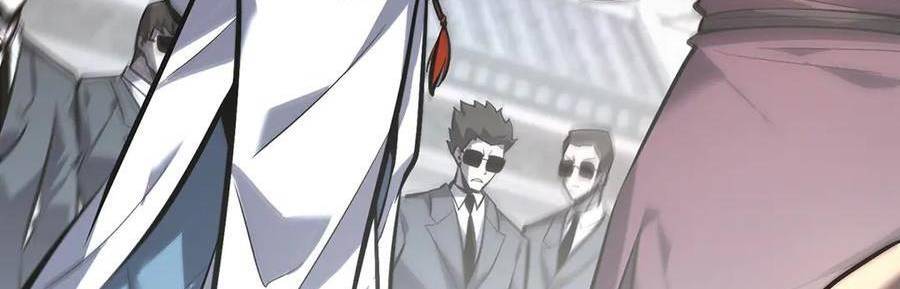 Ta Là Boss Mạnh Chap 30 - Next Chap 31