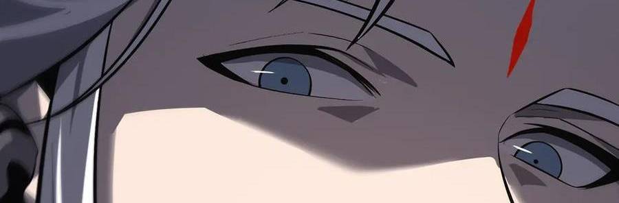 Ta Là Boss Mạnh Chap 30 - Next Chap 31