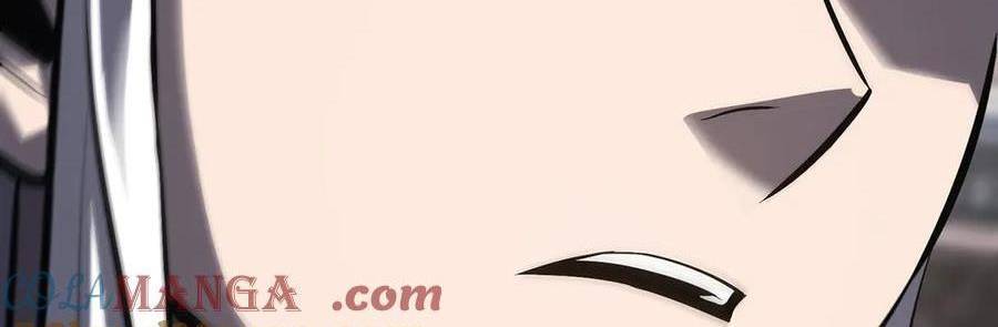 Ta Là Boss Mạnh Chap 30 - Next Chap 31