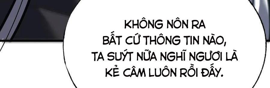 Ta Là Boss Mạnh Chap 30 - Next Chap 31