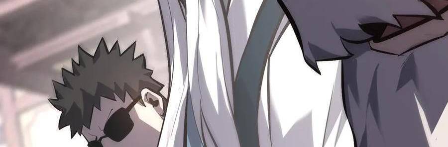 Ta Là Boss Mạnh Chap 30 - Next Chap 31