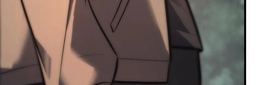 Ta Là Boss Mạnh Chap 30 - Next Chap 31