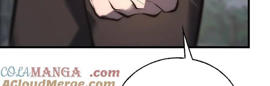 Ta Là Boss Mạnh Chap 30 - Next Chap 31