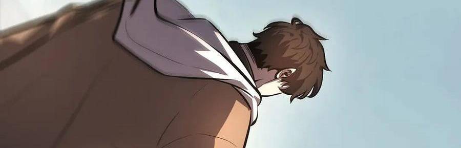 Ta Là Boss Mạnh Chap 30 - Next Chap 31