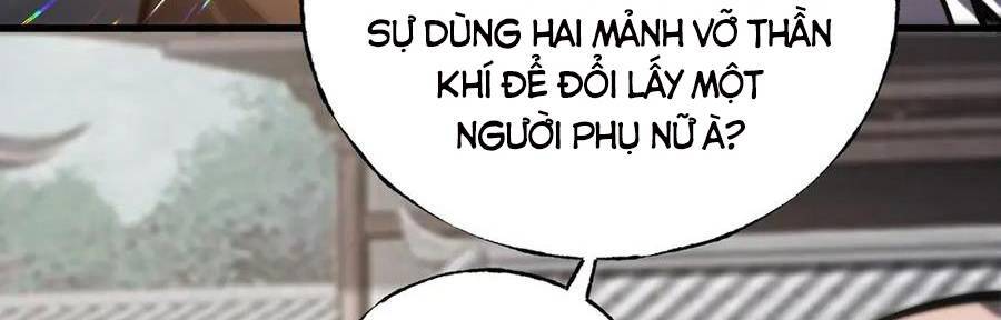 Ta Là Boss Mạnh Chap 30 - Next Chap 31