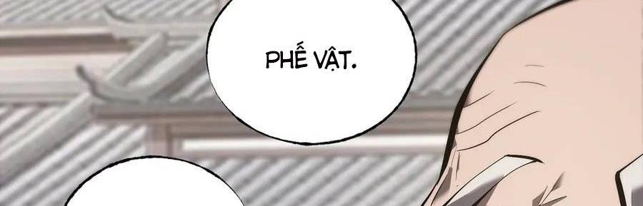 Ta Là Boss Mạnh Chap 30 - Next Chap 31