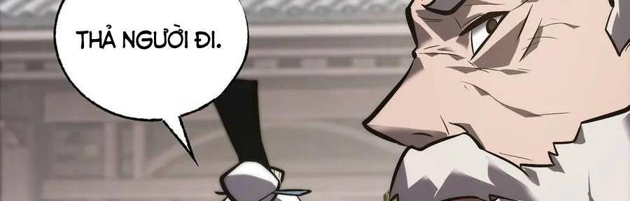 Ta Là Boss Mạnh Chap 30 - Next Chap 31