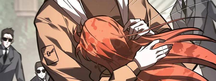 Ta Là Boss Mạnh Chap 30 - Next Chap 31