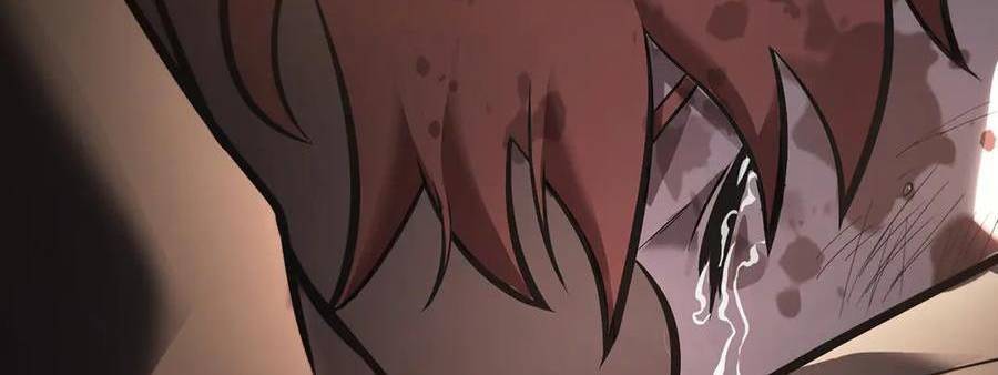 Ta Là Boss Mạnh Chap 30 - Next Chap 31