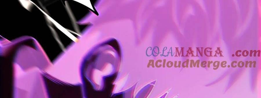 Ta Là Boss Mạnh Chap 30 - Next Chap 31