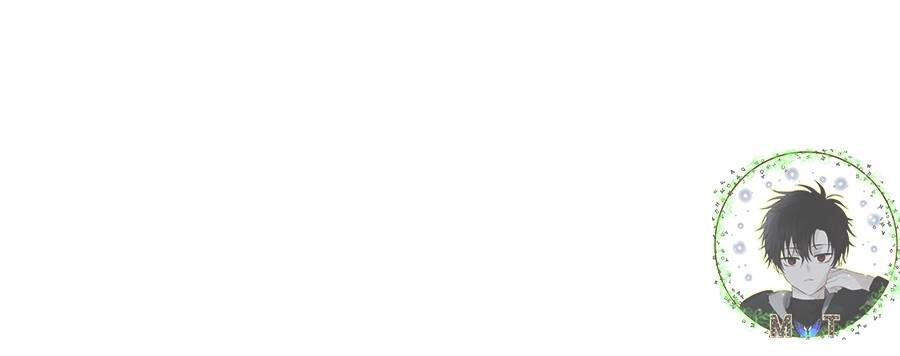 Ta Là Boss Mạnh Chap 30 - Next Chap 31