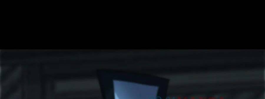 Ta Là Boss Mạnh Chap 30 - Next Chap 31