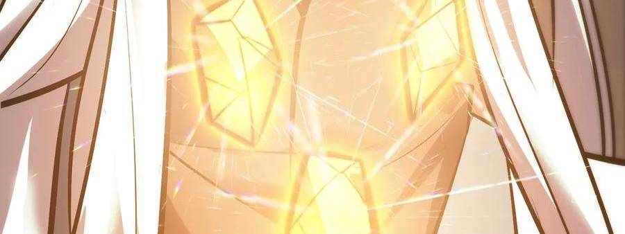 Ta Là Boss Mạnh Chap 30 - Next Chap 31